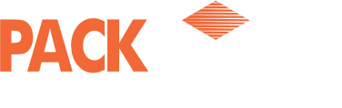 Packsmith India Logo