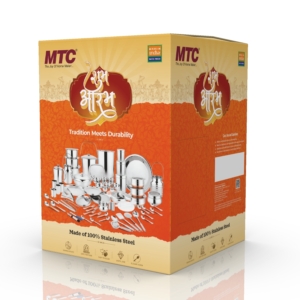 Custom printed appliance packaging boxes manufacturer in Delhi NCR