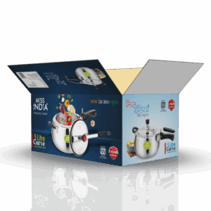 bulk packaging manufacturer in Delhi NCR