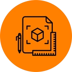 Custom Size & Printing