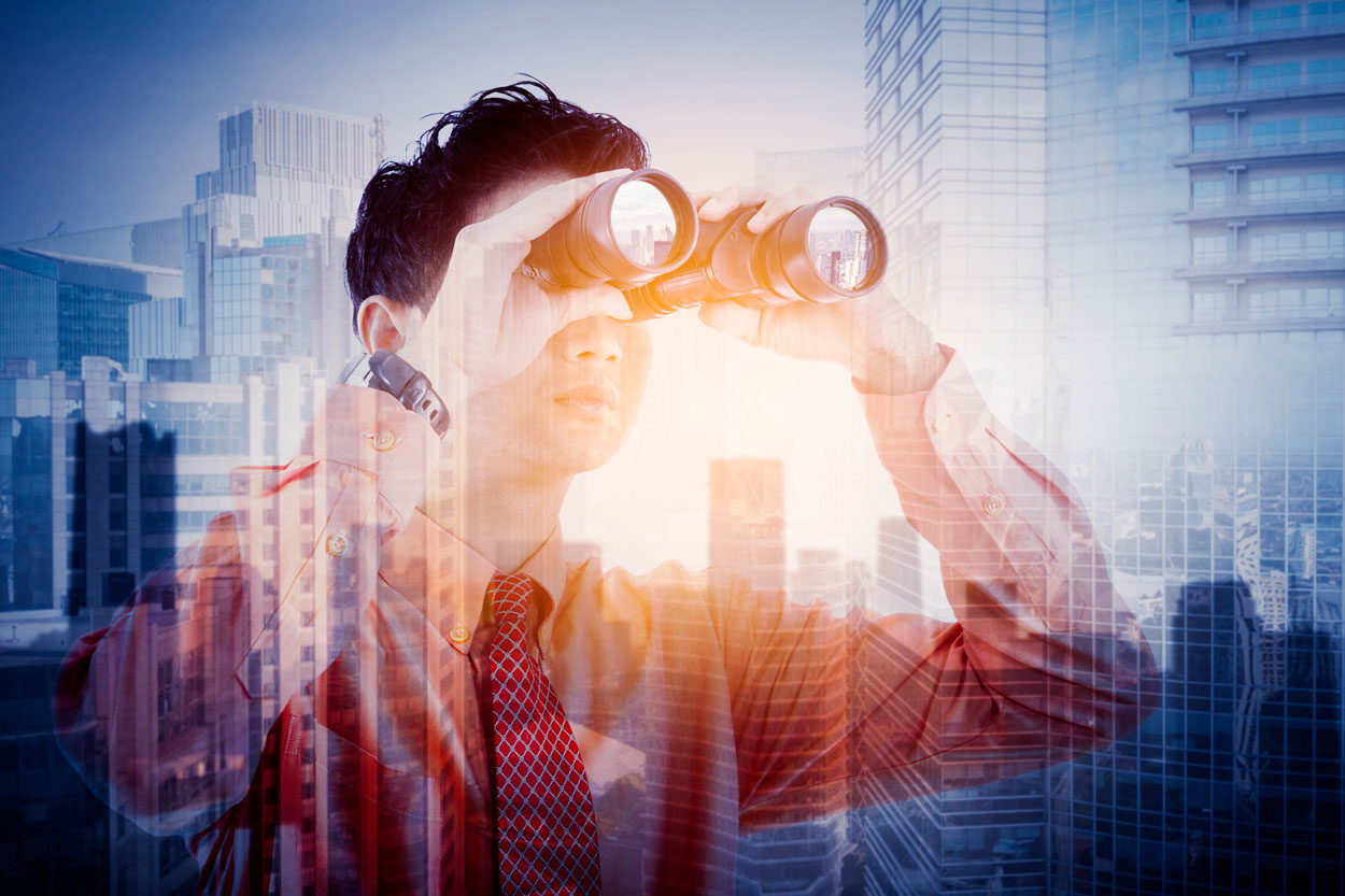 Printed Mono Carton Manufacturer in Delhi NCR – Packsmith India