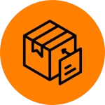 Strong OEM-Grade Packaging