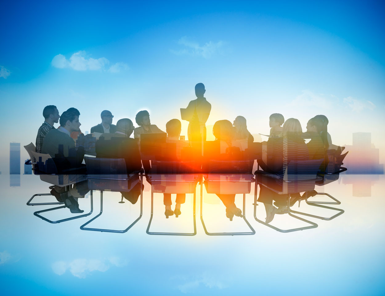 Packaging Team Packsmith India