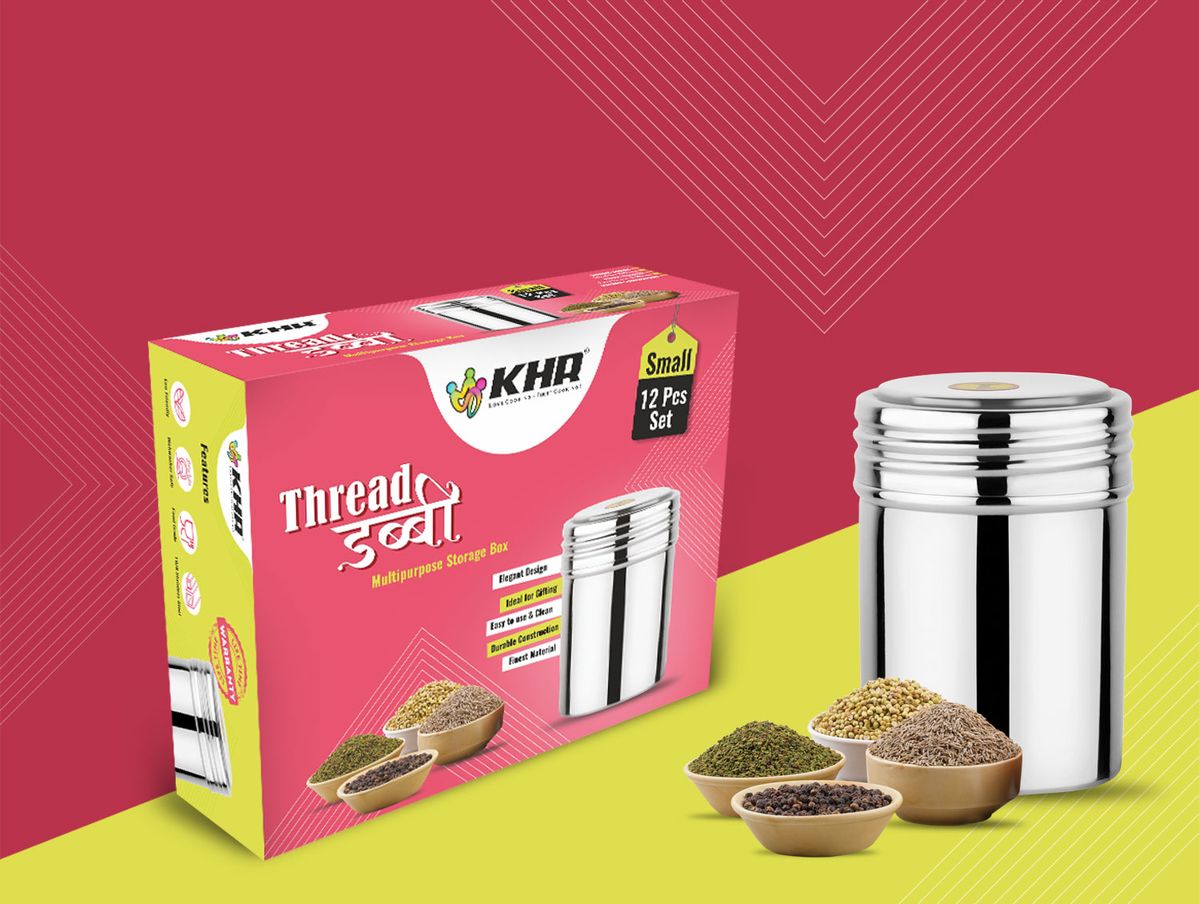 Printed Packaging India, Custom Printed Boxes Delhi