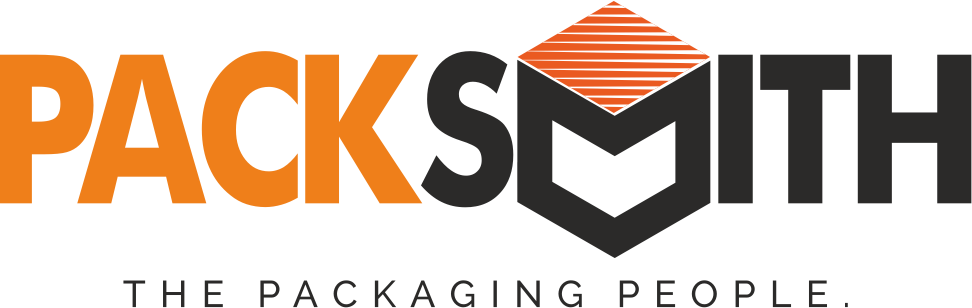 packaging design and branding