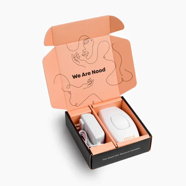 packsmith electronics packaging