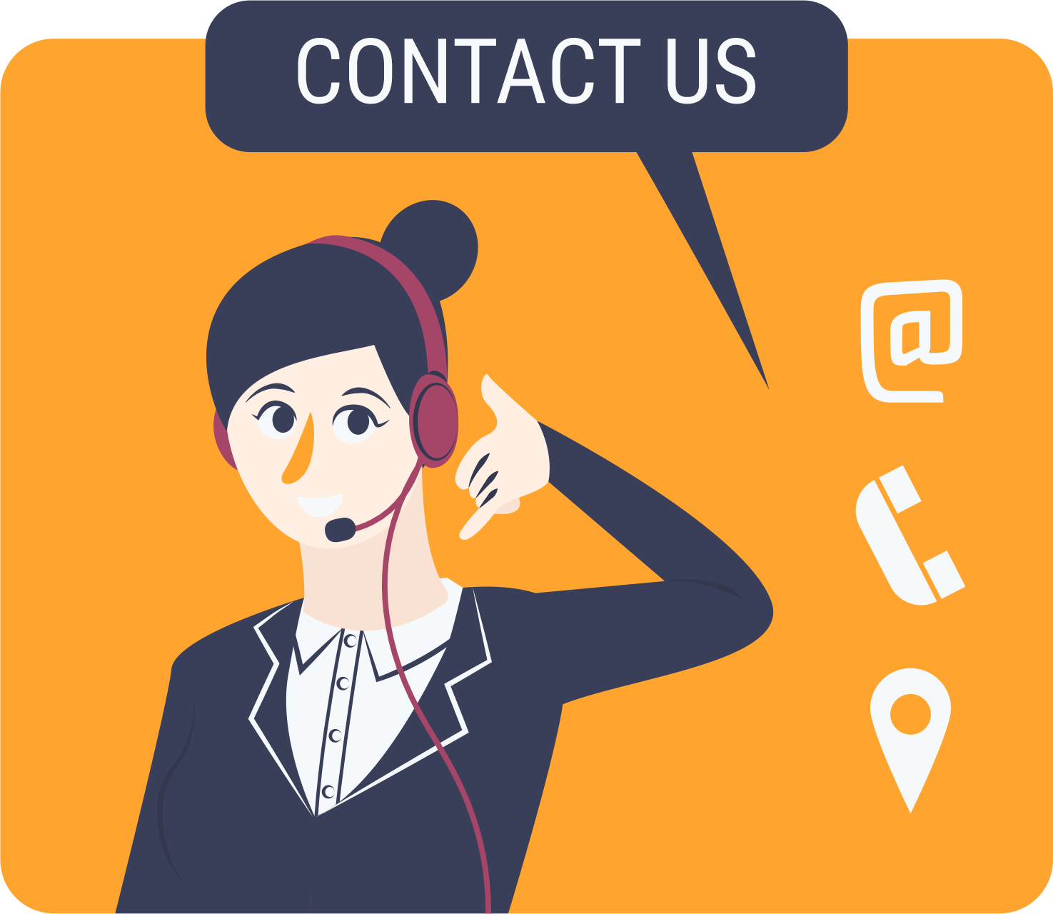 Packsmith India Contact– printed and corrugated packaging boxes manufacturer